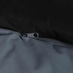 Karlie Dreambay Grau 80x67x22cm | Rückläufer -Hund Sache Getchaft 1000000418 1000022166 web 3