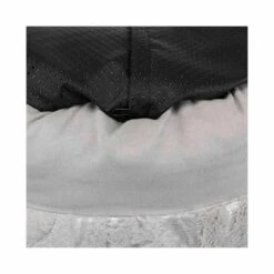 Trixie Kuschelbett Feder | Rückläufer -Hund Sache Getchaft 1000000450 1000071586 web 2