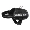 Julius K9 Trixie Julius-K9 Geschirr Für Hunde Gr.Baby 33-45cm