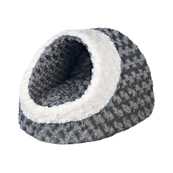 Trixie Kuschelhöhle Kaline 3 Trixie Kuschelhöhle Kaline