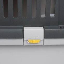 Trixie Transportbox Gulliver -Hund Sache Getchaft 13339 03