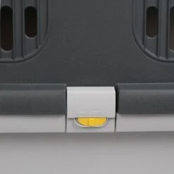 Trixie Transportbox Gulliver -Hund Sache Getchaft 13345 03