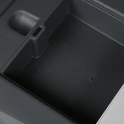 Trixie Transportbox Gulliver -Hund Sache Getchaft 13346 03