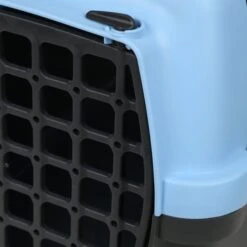 Trixie Transportbox Mini-Capri 1 -Hund Sache Getchaft 19791 03