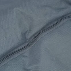 Karlie Hundebett Dream Grey -Hund Sache Getchaft 22168 02