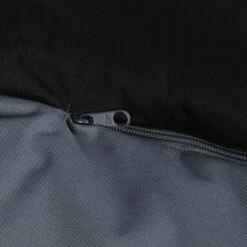 Karlie Hundebett Dream Grey -Hund Sache Getchaft 22171 03