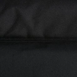 Karlie Hundebett Dream Black -Hund Sache Getchaft 22182 02