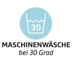 ZooRoyal In- & Outdoor Haustierbett Sam 61x48 Cm Grau -Hund Sache Getchaft 30GradkT1eMtsr4D9Pk