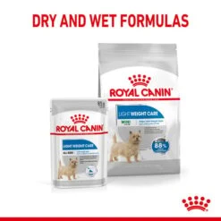 ROYAL CANIN LIGHT WEIGHT CARE MINI Trockenfutter Für Zu Übergewicht Neigenden Hunden 14 ROYAL CANIN LIGHT WEIGHT CARE MINI Trockenfutter Für Zu Übergewicht Neigenden Hunden -Hund Sache Getchaft 3182550716918 55f5612f2b8a4d