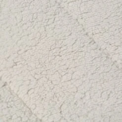 Karlie Hundeliegebett Ortho Bed Oval -Hund Sache Getchaft 4016598684153 4