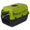 Kerbl Transportbox Expedion 2 Kerbl Transportbox Expedion -Hund Sache Getchaft 4018653067659 1