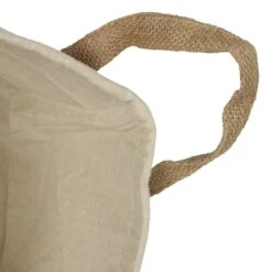 D&D Schlafkorb Coffee Cote D'ivoire -Hund Sache Getchaft 48321 d d schlafkorb coffee cote divoire 3