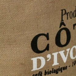 D&D Schlafkorb Coffee Cote D'ivoire -Hund Sache Getchaft 48321 d d schlafkorb coffee cote divoire 4