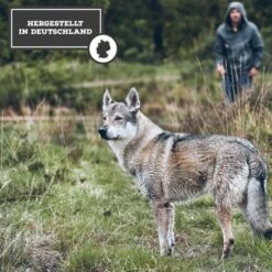 MOON Ranger Rind Mit Süßkartoffeln -Hund Sache Getchaft 5 Hergestellt in DeutschlandqJ2Kt5DgJqOuy