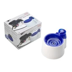 Ebi Aqua Fresh 2.1 Trinkbrunnen 8 Ebi Aqua Fresh 2.1 Trinkbrunnen -Hund Sache Getchaft 63150 ebi trinkbrunnen aqua fresh 2 1l 025aa10483b6215