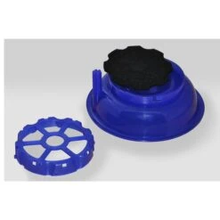 Ebi Aqua Fresh 2.1 Trinkbrunnen 9 Ebi Aqua Fresh 2.1 Trinkbrunnen -Hund Sache Getchaft 63150 ebi trinkbrunnen aqua fresh 2 1l 035aa104851112f