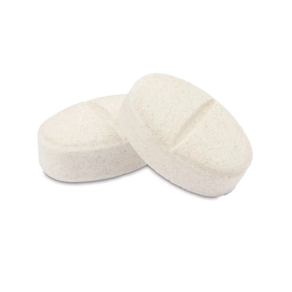 Beaphar Gelenk Fit Tabletten 60 Stück 4 Beaphar Gelenk Fit Tabletten 60 Stück – Bild 2