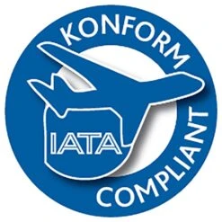 Trixie Transportbox Skudo Taupe/sand -Hund Sache Getchaft IATA Siegel Web