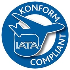 Trixie Transportbox Gulliver -Hund Sache Getchaft IATA Siegel Web5af91f9ec3ec4