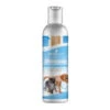 NovaGard Green Shampoo Extra Sensitive Für Hunde Und Katzen 200 Ml 2 NovaGard Green Shampoo Extra Sensitive Für Hunde Und Katzen 200 Ml -Hund Sache Getchaft NovaGard Green Shampoo extra Sensitive fur Hunde und Katzen 200 ml