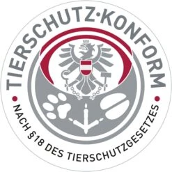 Trixie Dog Activity Hunde Spielzeug Turn Around -Hund Sache Getchaft Pruefzeichen Tierschutz LOGO 15af0238f69b2a