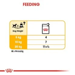 ROYAL CANIN DERMACOMFORT Nassfutter Für Hunde Mit Empfindlicher Haut 12x85g 13 ROYAL CANIN DERMACOMFORT Nassfutter Für Hunde Mit Empfindlicher Haut 12x85g -Hund Sache Getchaft RoyalCanin Hundefutter CCN Dermacomfort Nassfutter 55f1ece9126120