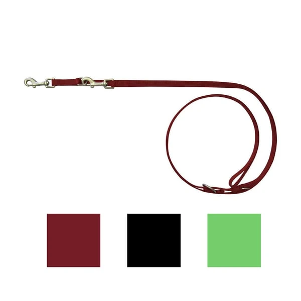 Wolters Professional Führleine Extra Lang 4 Wolters Professional Führleine Extra Lang – Bild 2