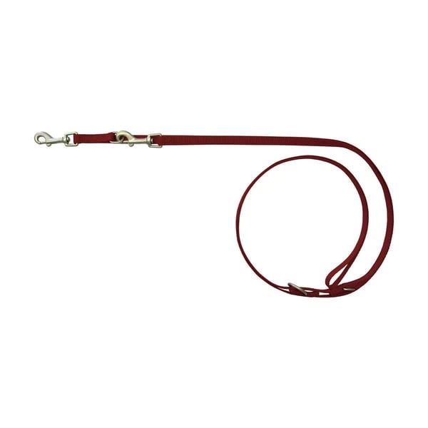 Wolters Professional Führleine Extra Lang 3 Wolters Professional Führleine Extra Lang