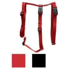 Wolters Professional Geschirr No Escape 7 Wolters Professional Geschirr No Escape -Hund Sache Getchaft Wolters Professional Geschirr NoEscape VORSCHAU Bild