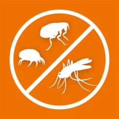 ARDAP Fogger - Ungeziefervernebler -Hund Sache Getchaft ardap fogger ungeziefervernebler 5