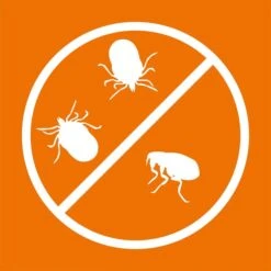 ARDAP Spot-On Für Hunde -Hund Sache Getchaft ardap spot on fur hunde 5