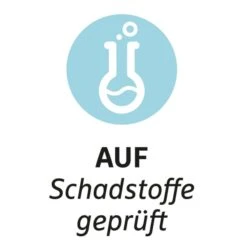 ZooRoyal Hundebett Deluxe -Hund Sache Getchaft auf schadstoffe geprueft5f4e547c9ed47