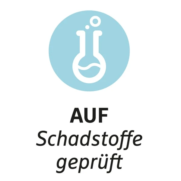 ZooRoyal Orthopädisches Hundebett Lasse 10 ZooRoyal Orthopädisches Hundebett Lasse – Bild 8