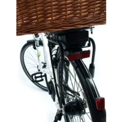Aumüller Fahrrad-Tierkorb 12 Aumüller Fahrrad-Tierkorb -Hund Sache Getchaft aum ller fahrrad tierkorb 3