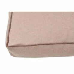Aumüller Hundebett Basic Rechteckig 78 Cm -Hund Sache Getchaft aumueller hundebett basic rechteckig beige web 3