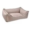 Aumüller Hundebett Sofa Basic 117 Cm -Hund Sache Getchaft aumueller hundebett sofa basic beige web 1j6pnlNUi0hyzS