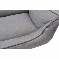 Aumüller Hundebett Sofa Basic 117 Cm -Hund Sache Getchaft aumueller hundebett sofa basic grau web 1QSQBdeDa79hFg