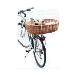Aumüller Fahrradkorb Standard Für Rahmenmontage 8 Aumüller Fahrradkorb Standard Für Rahmenmontage -Hund Sache Getchaft aumuller fahrradkorb standard fur rahmenmontage 3eCUYAOLhaZ4sg