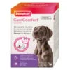 Beaphar CaniComfort® Starter-Kit Für Hunde -Hund Sache Getchaft beaphar canicomfort starter kit fur hunde 1