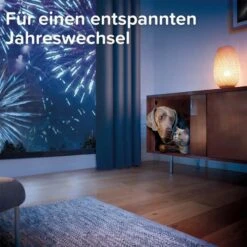 Beaphar CaniComfort® Starter-Kit Für Hunde 18 Beaphar CaniComfort® Starter-Kit Für Hunde -Hund Sache Getchaft beaphar canicomfort starter kit fur hunde 8