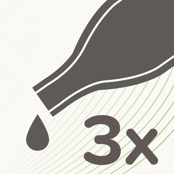 Beaphar Spot On Tropfen Für Große Hunde + Zeckenstift Gratis 4 Beaphar Spot On Tropfen Für Große Hunde + Zeckenstift Gratis – Bild 2