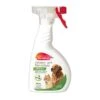 Beaphar Zecken- Und Flohschutz Spray 3x400ml 1 Beaphar Zecken- Und Flohschutz Spray 3x400ml -Hund Sache Getchaft beaphar zecken und flohschutz spray 400ml 1C0SUiy0SN0meT