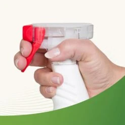 Beaphar Zecken- Und Flohschutz Spray 3x400ml 10 Beaphar Zecken- Und Flohschutz Spray 3x400ml -Hund Sache Getchaft beaphar zecken und flohschutz spray 400ml 4R4HmkelktUvKA