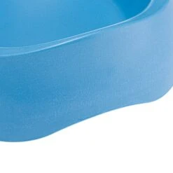 Beco Pets Hundenapf Becobowl Blau 9 Beco Pets Hundenapf Becobowl Blau -Hund Sache Getchaft beco pets hundenapf becobowl blau 3
