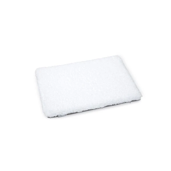 Beeztees Puppy Schlafkissen Bench Mola 3 Beeztees Puppy Schlafkissen Bench Mola