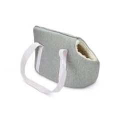 Beeztees Puppy Tragetasche Wolly Für Welpen