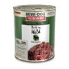 Bewi Dog Hunde-Fleischkost Reich An Wild 2 Bewi Dog Hunde-Fleischkost Reich An Wild -Hund Sache Getchaft bewi dog fleischkost reich an wild 800g