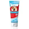 Bogadent Dental Lipo-Gel Hund -Hund Sache Getchaft bogadent dental lipo gel 1sARPJgxSyBlZd