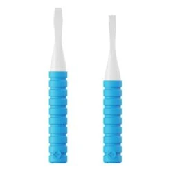 Bogadent Zahnstein-Entferner Hund 2 Stk. -Hund Sache Getchaft bogadent zahnstein entferner hund 2 stuck 31BOMSQ5f98uEB