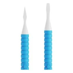 Bogadent Zahnstein-Entferner Hund 2 Stk. -Hund Sache Getchaft bogadent zahnstein entferner hund 2 stuck 48ieYGzItmmqGl